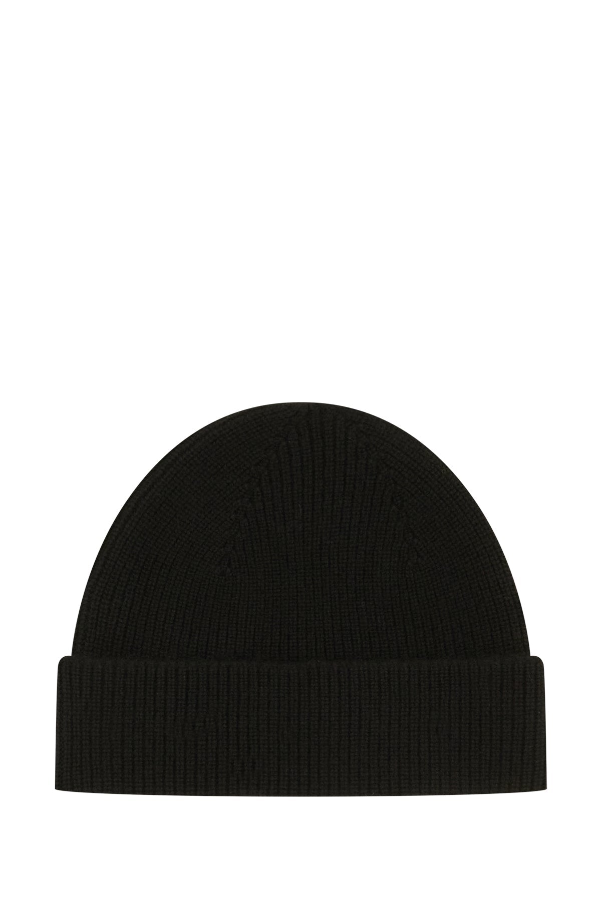 Zegna Man Accessories Hats ZEGNA