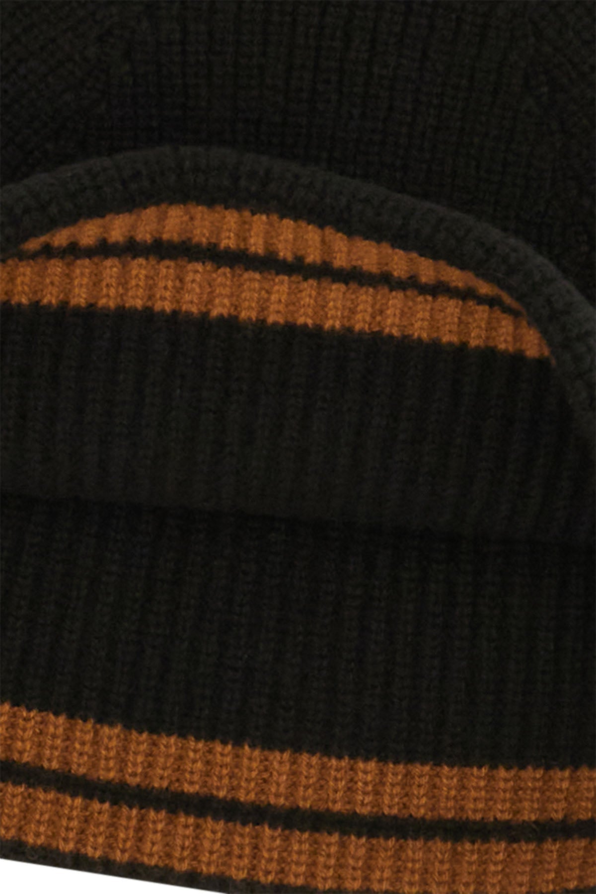 Zegna Man Accessories Hats ZEGNA