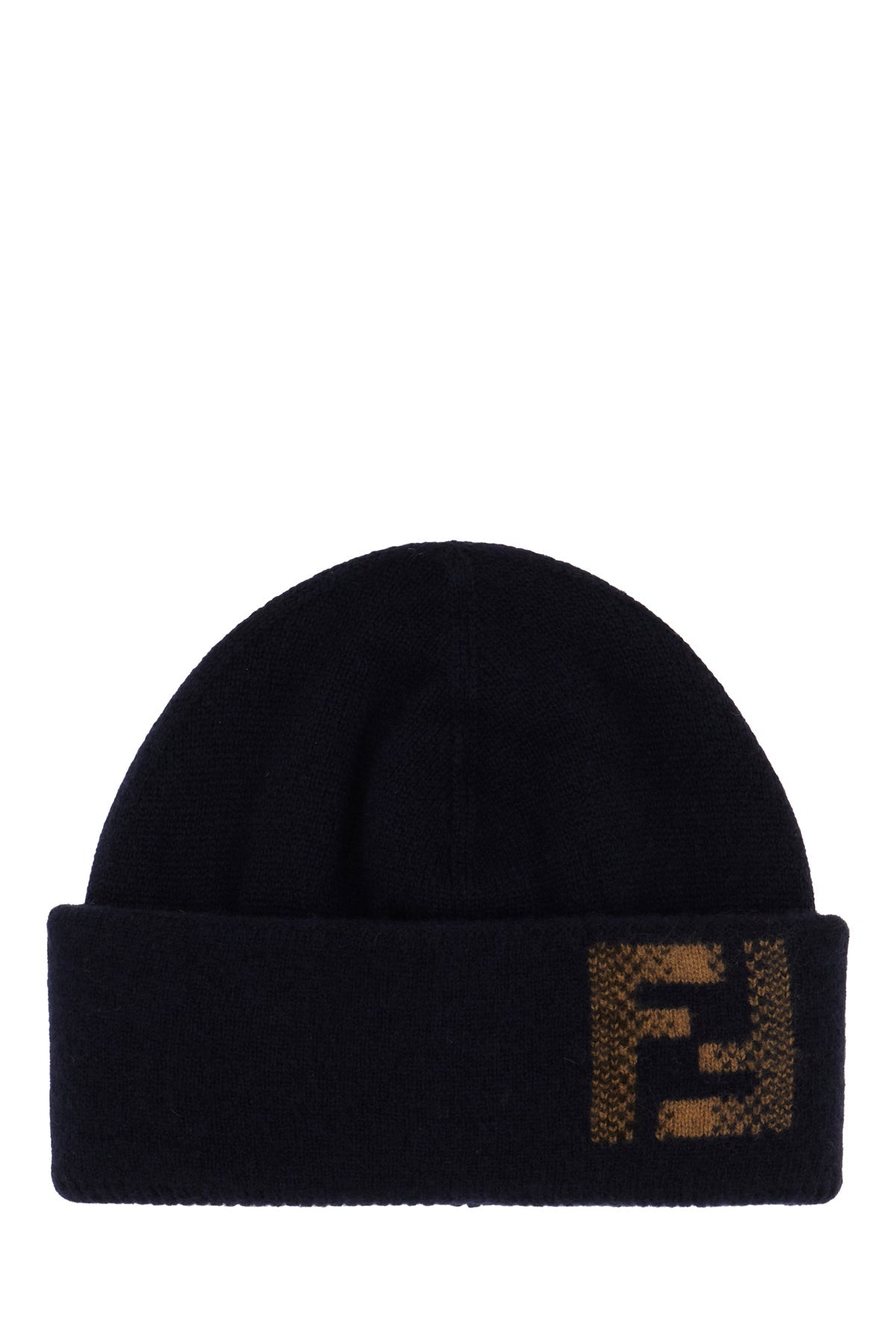 Fendi Man Accessories Hats FENDI