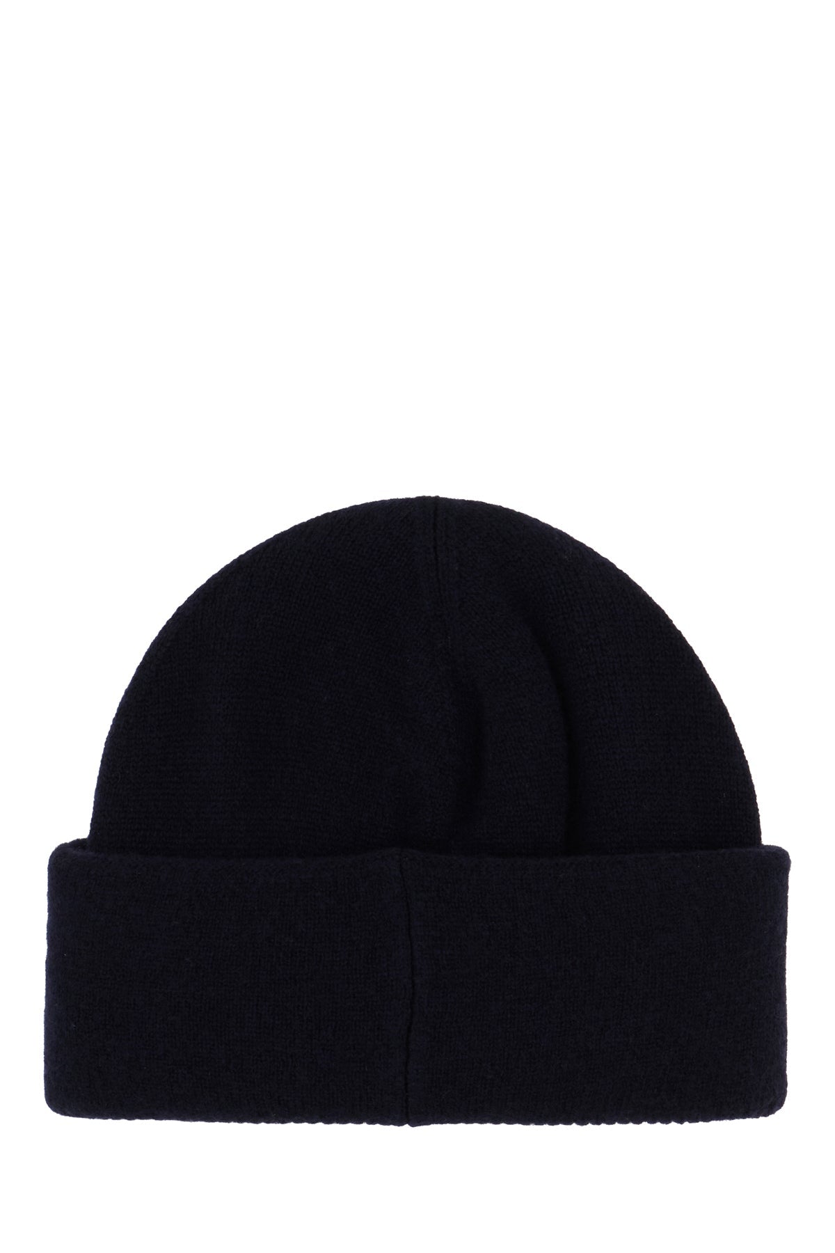 Fendi Man Accessories Hats FENDI