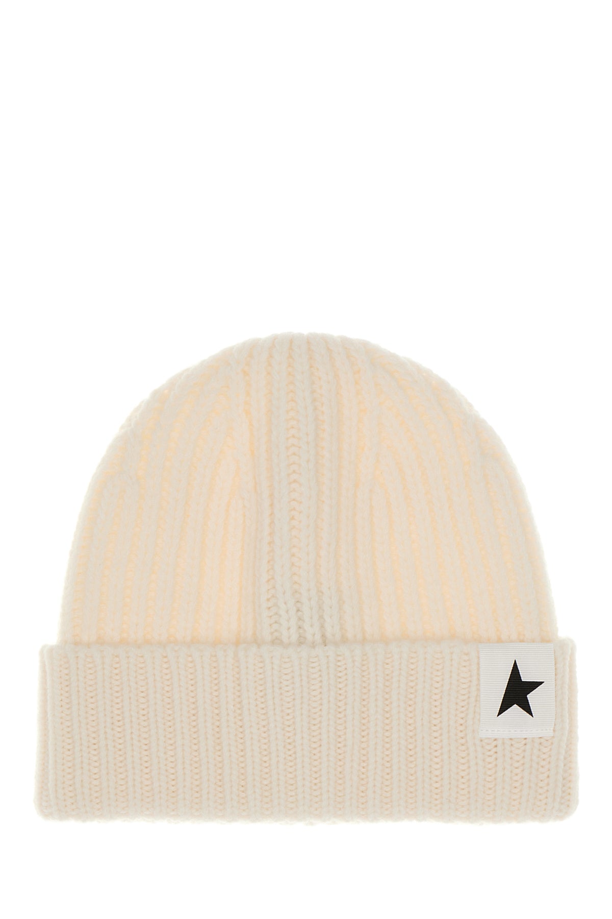 Golden Goose Woman Accessories Hats & Headbands GOLDEN GOOSE