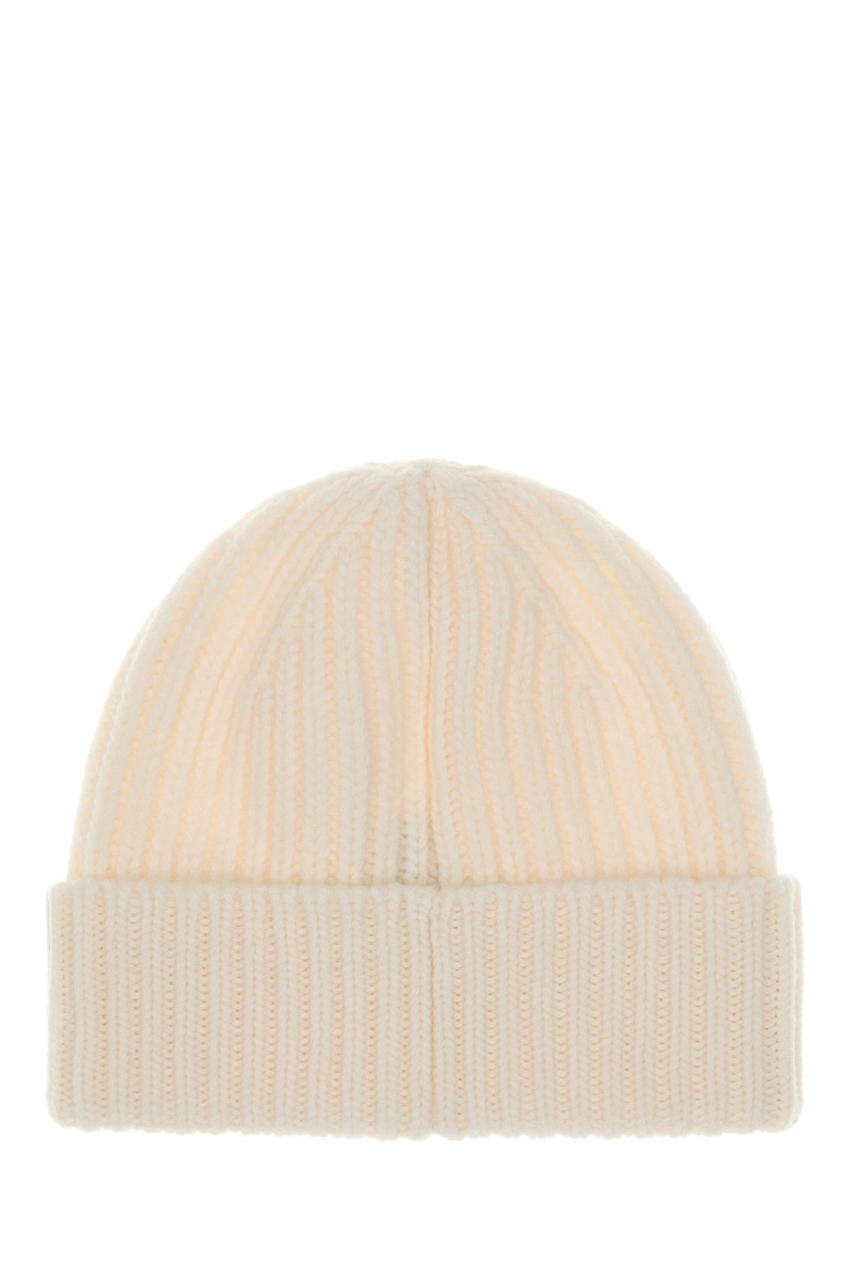 Golden Goose Woman Accessories Hats & Headbands GOLDEN GOOSE