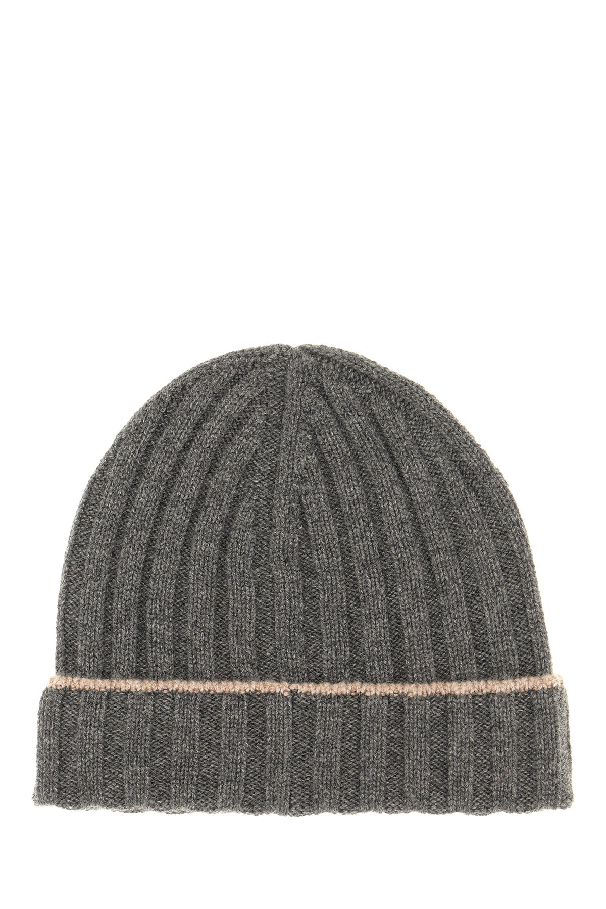 Brunello Cucinelli Man Accessories Hats BRUNELLO CUCINELLI