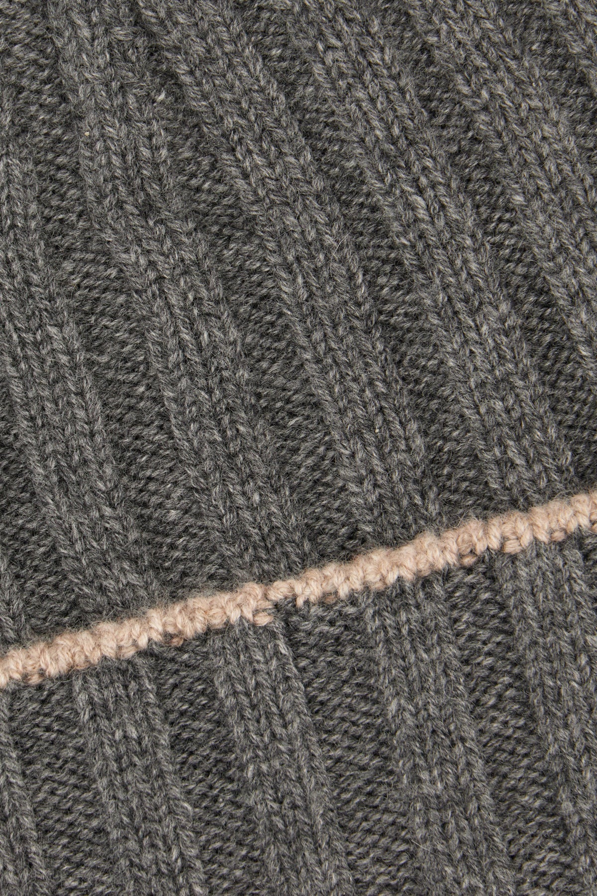 Brunello Cucinelli Man Accessories Hats BRUNELLO CUCINELLI