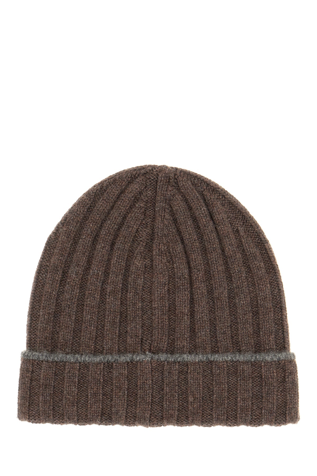 Brunello Cucinelli Man Accessories Hats BRUNELLO CUCINELLI