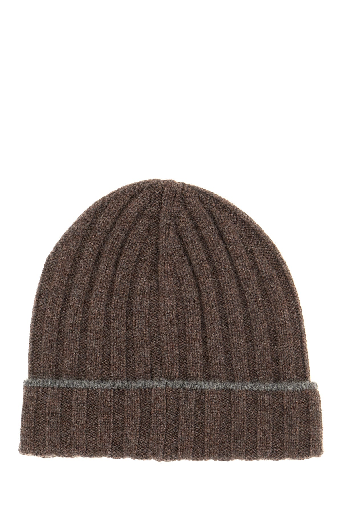 Brunello Cucinelli Man Accessories Hats BRUNELLO CUCINELLI