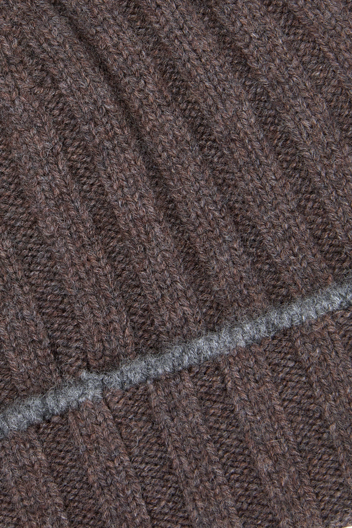 Brunello Cucinelli Man Accessories Hats BRUNELLO CUCINELLI