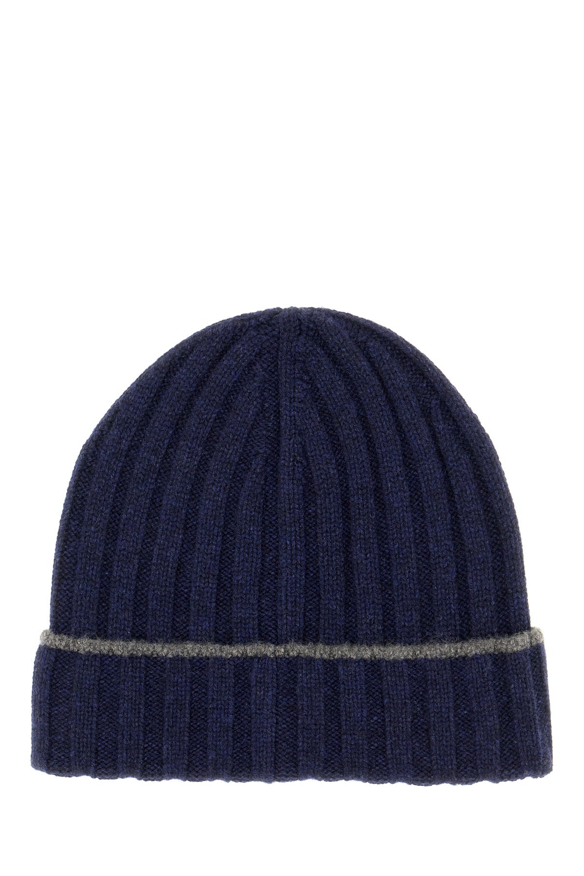 Brunello Cucinelli Man Accessories Hats BRUNELLO CUCINELLI