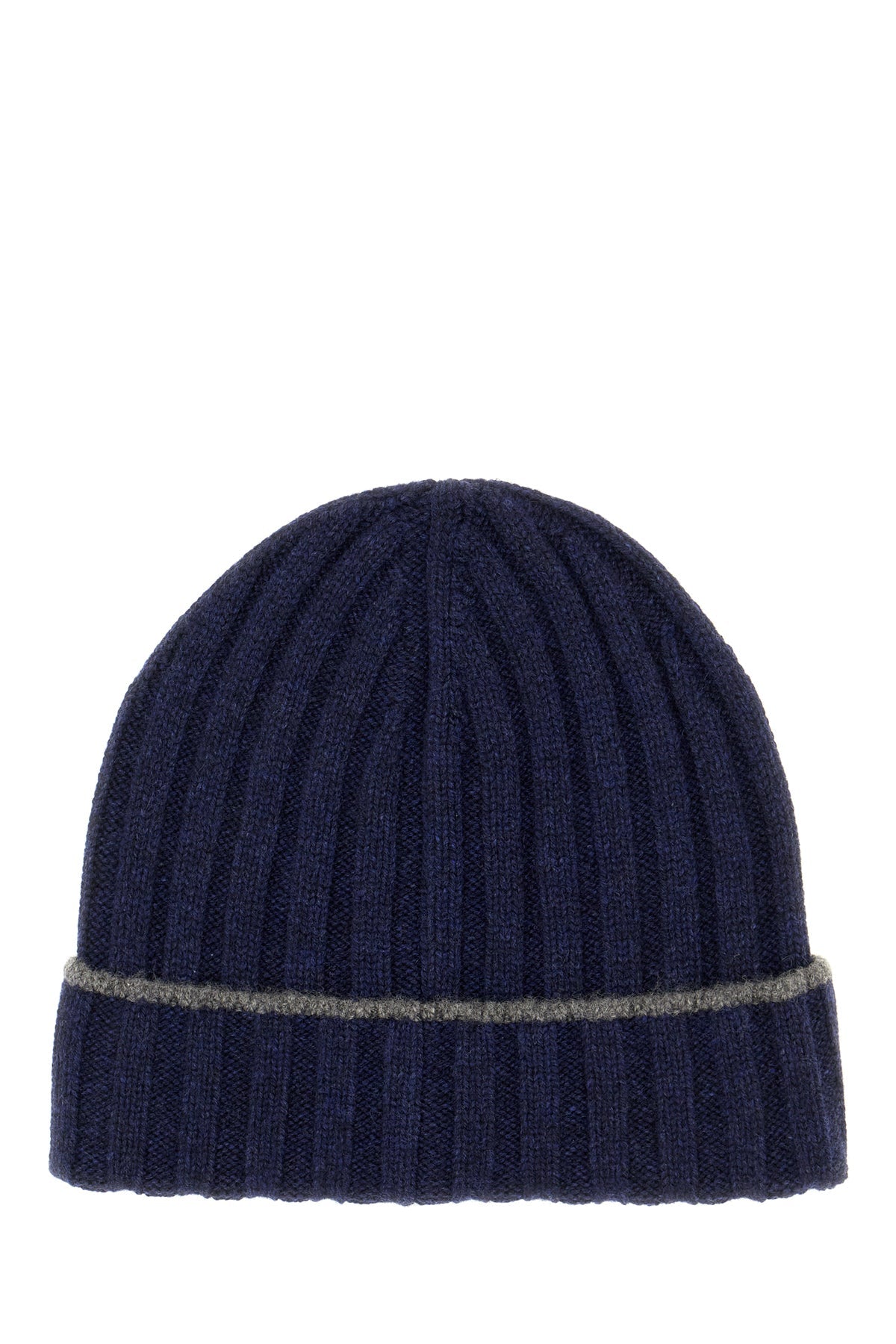 Brunello Cucinelli Man Accessories Hats BRUNELLO CUCINELLI