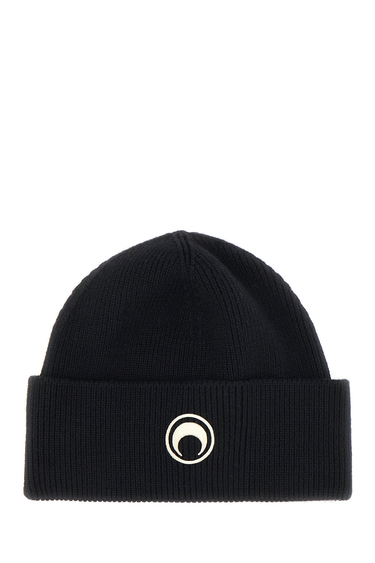 Marine Serre Man Accessories Hats MARINE SERRE