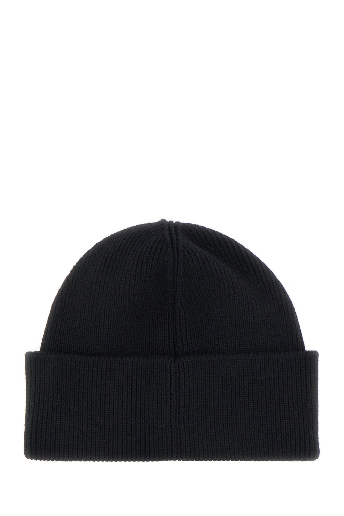 Marine Serre Man Accessories Hats MARINE SERRE