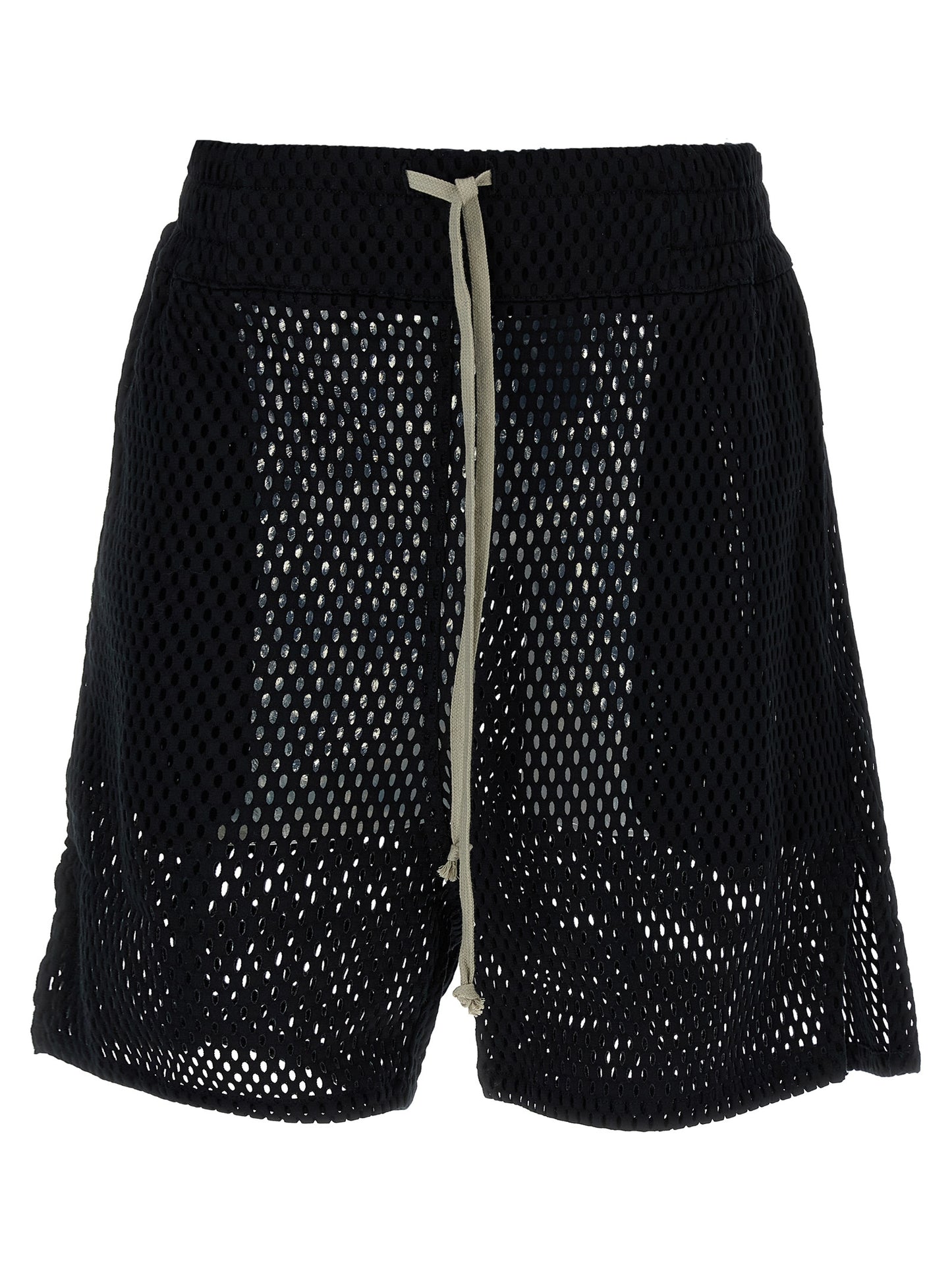 Rick Owens Women Bermuda Champion X Rick Owens RICK OWENS