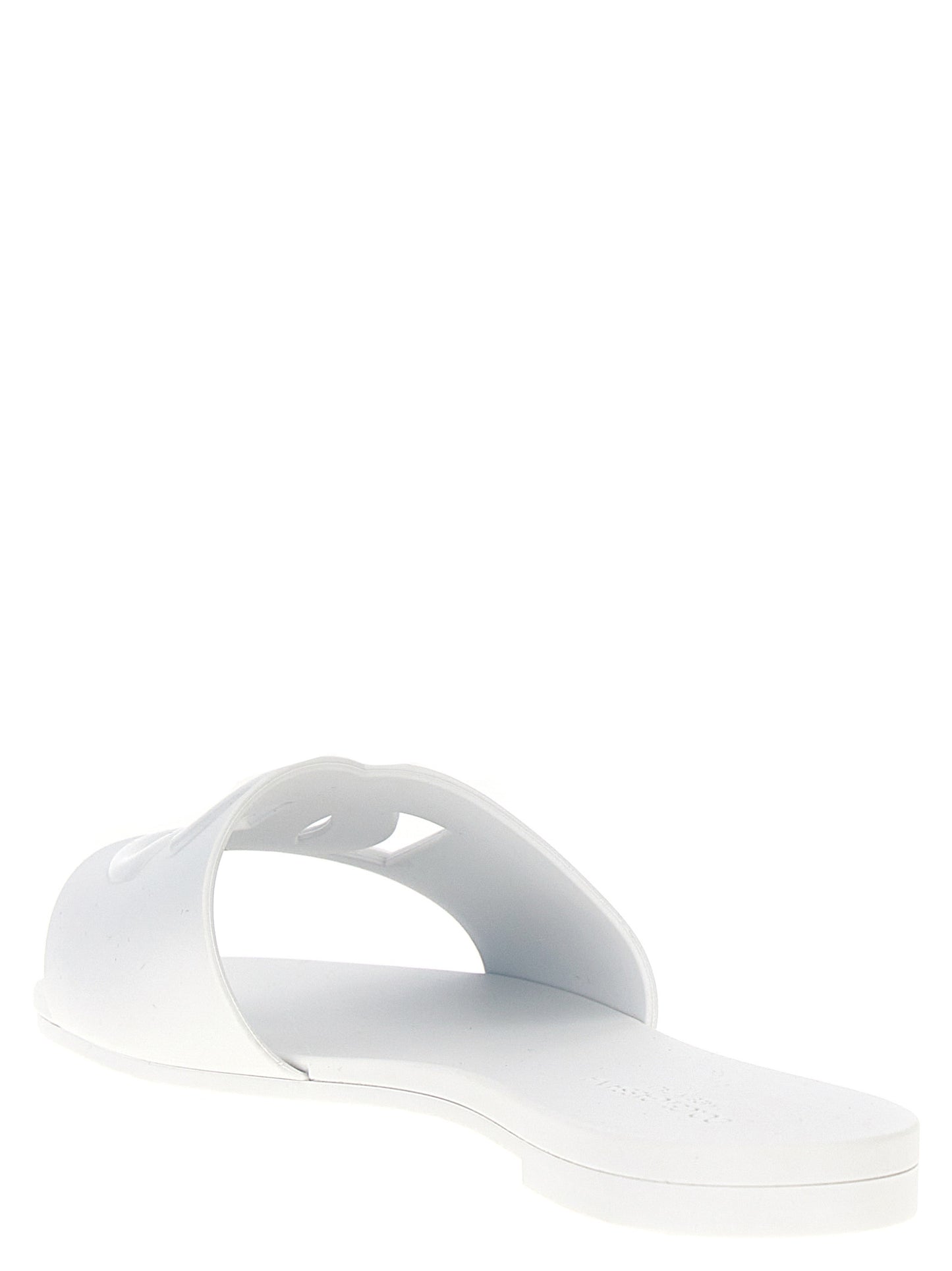 Dolce & Gabbana Women 'Beachwear' Sandals DOLCE & GABBANA