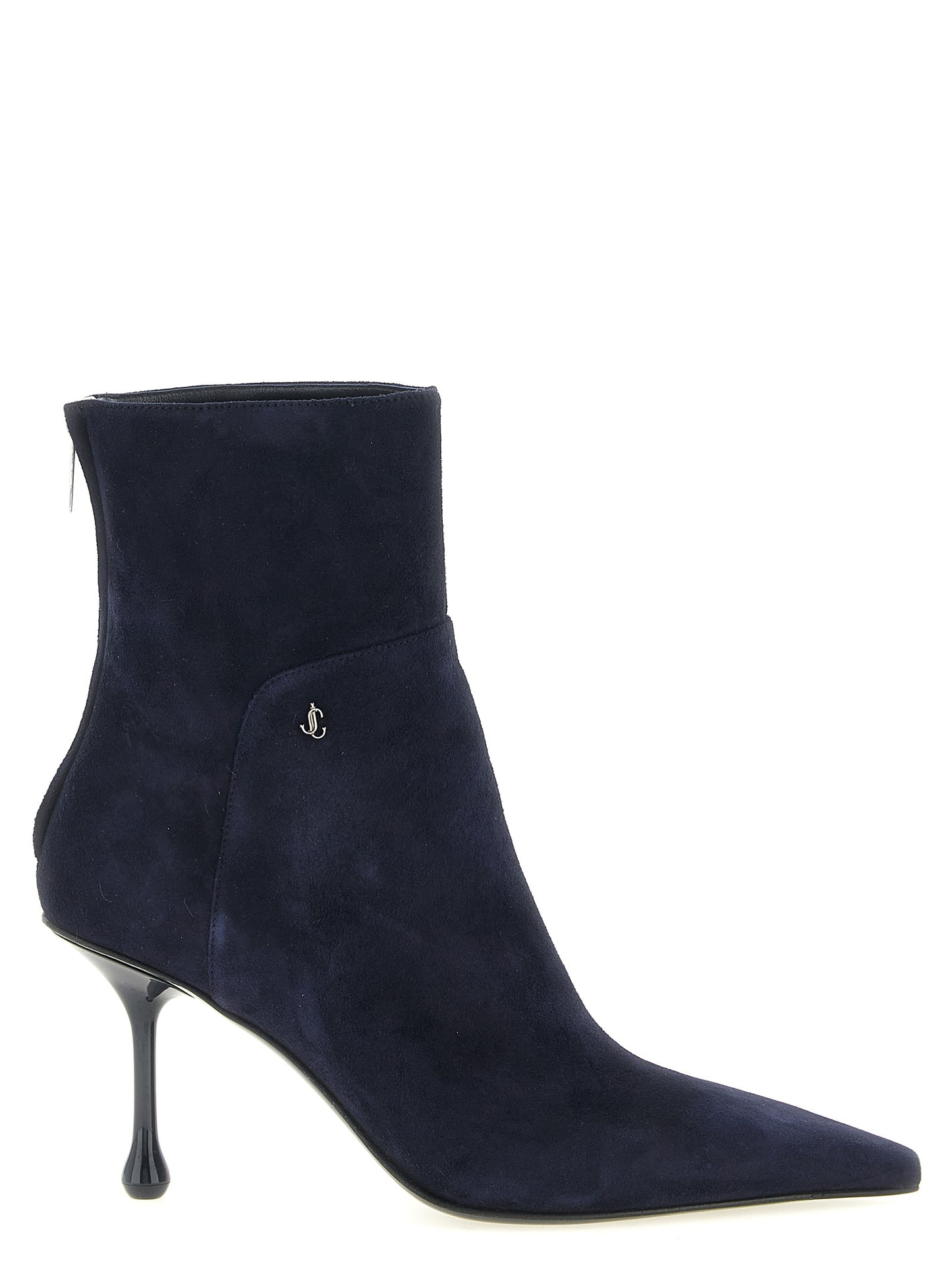 Jimmy Choo Women 'Cycas' Ankle Boots JIMMY CHOO