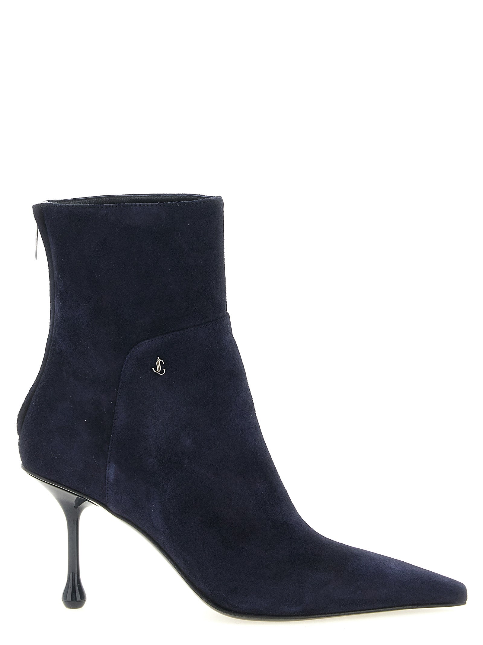 Jimmy Choo Women 'Cycas' Ankle Boots JIMMY CHOO