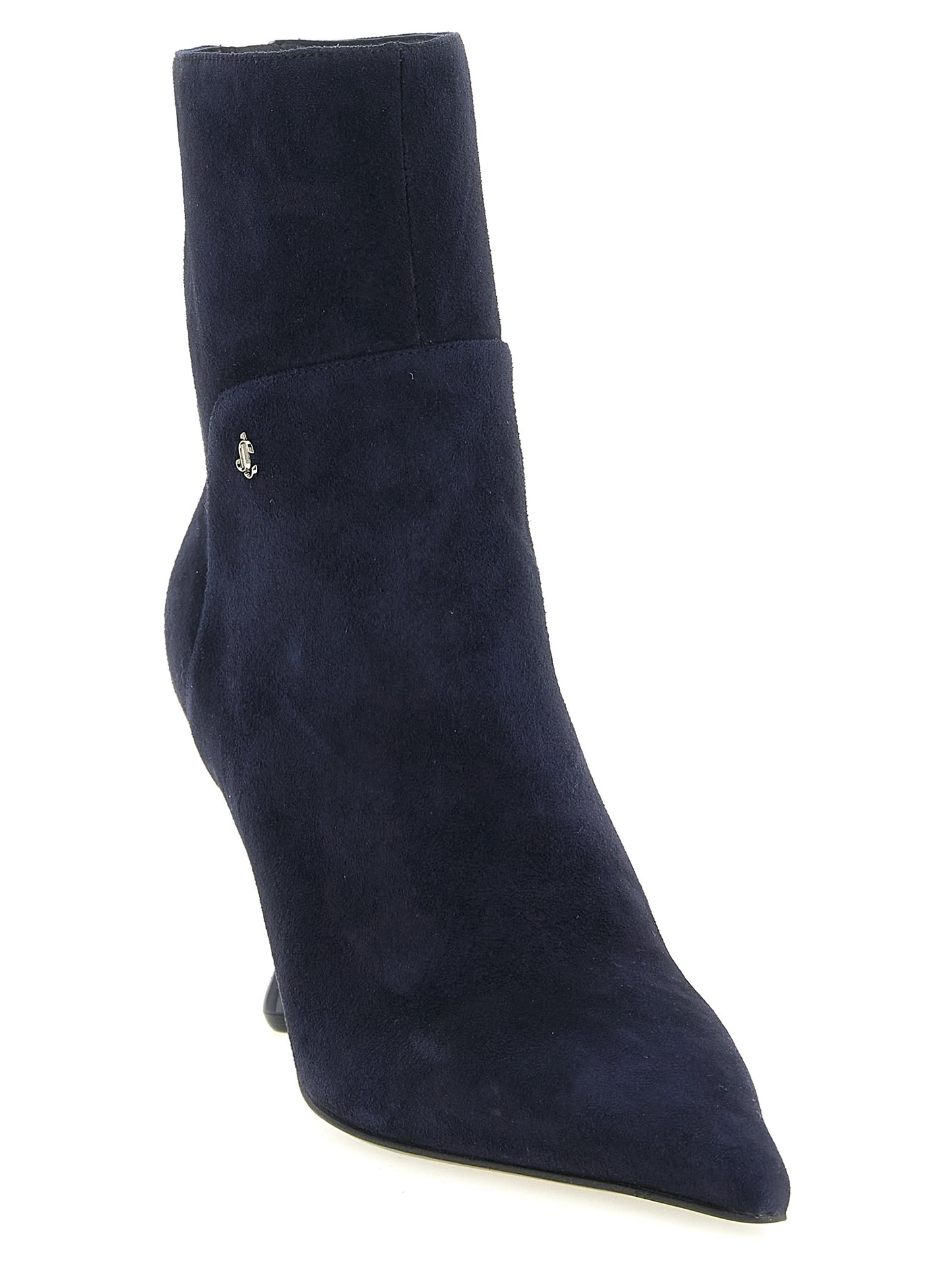 Jimmy Choo Women 'Cycas' Ankle Boots JIMMY CHOO