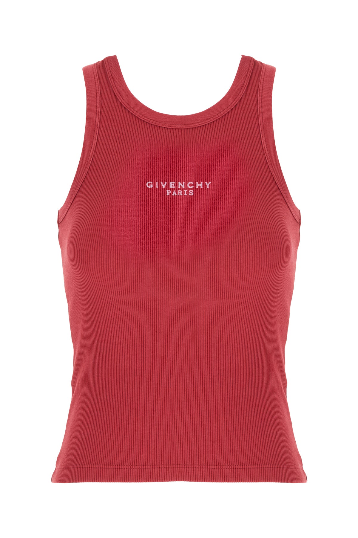 Givenchy Woman Clothing Tops GIVENCHY