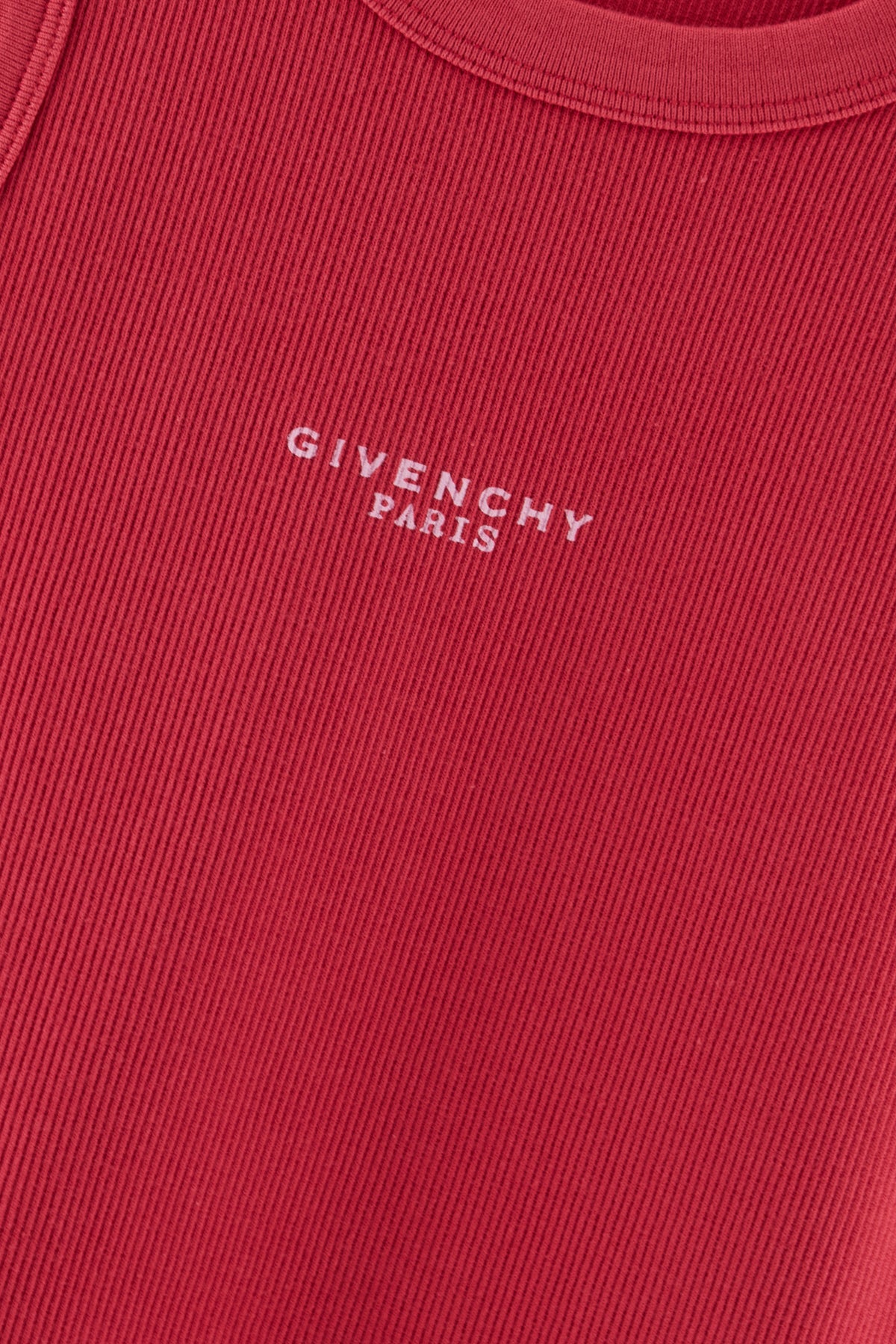 Givenchy Woman Clothing Tops GIVENCHY