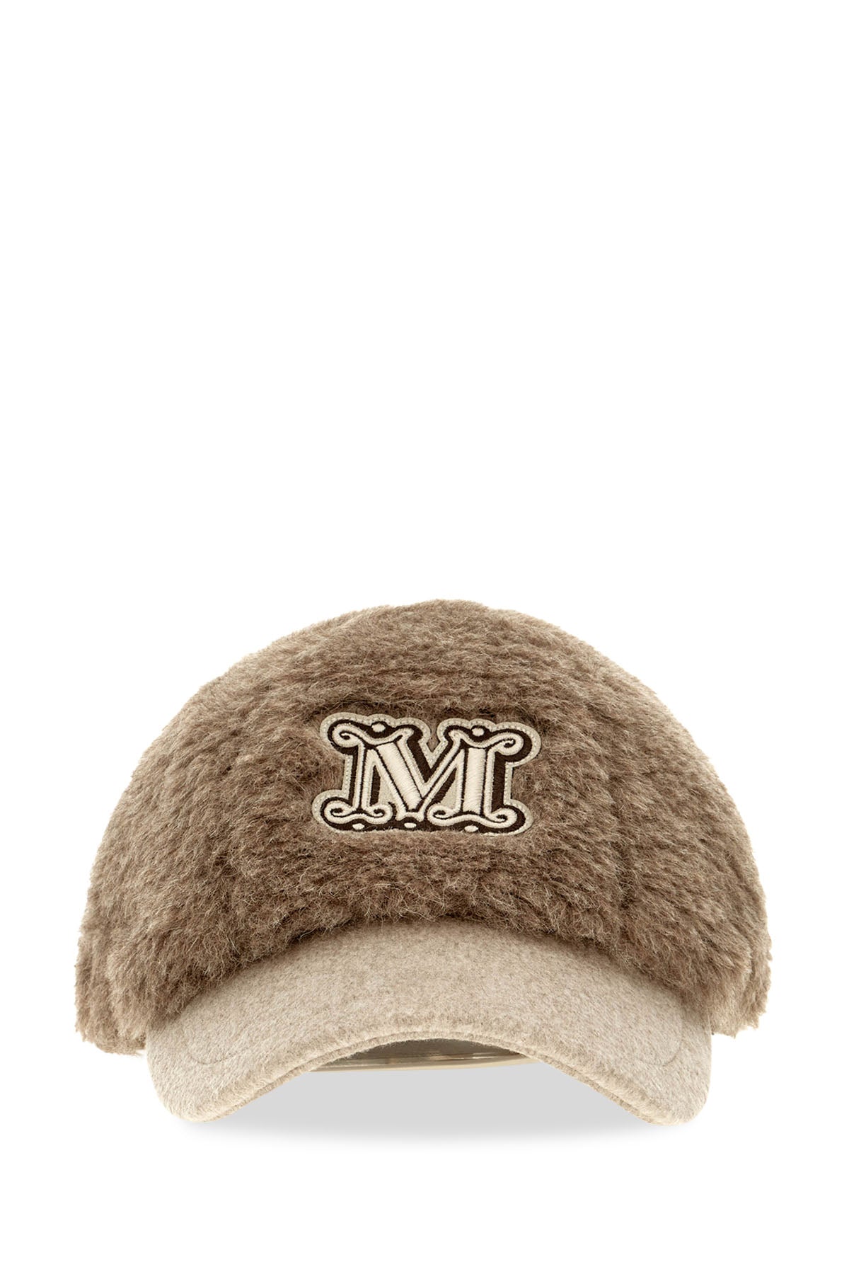 Max Mara Woman Accessories Hats & Headbands MAX MARA