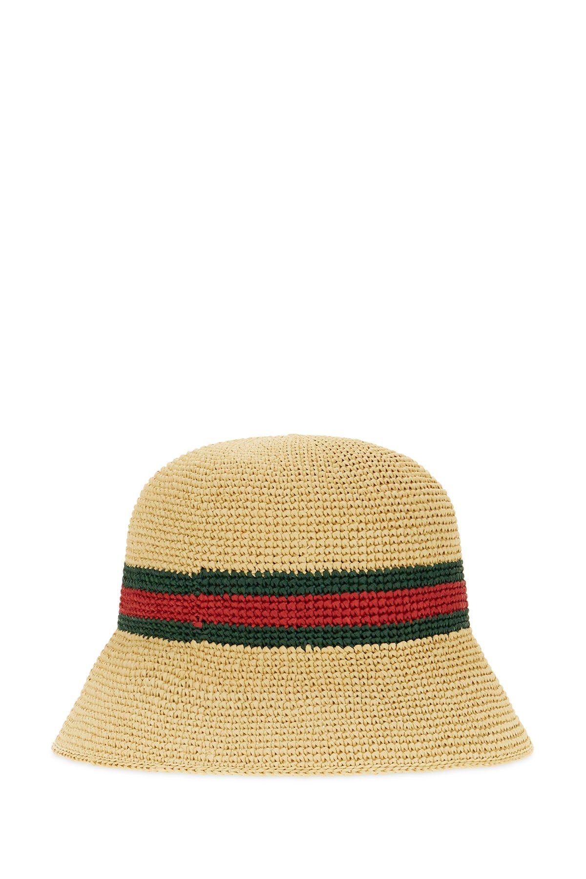Gucci Woman Accessories Hats & Headbands GUCCI