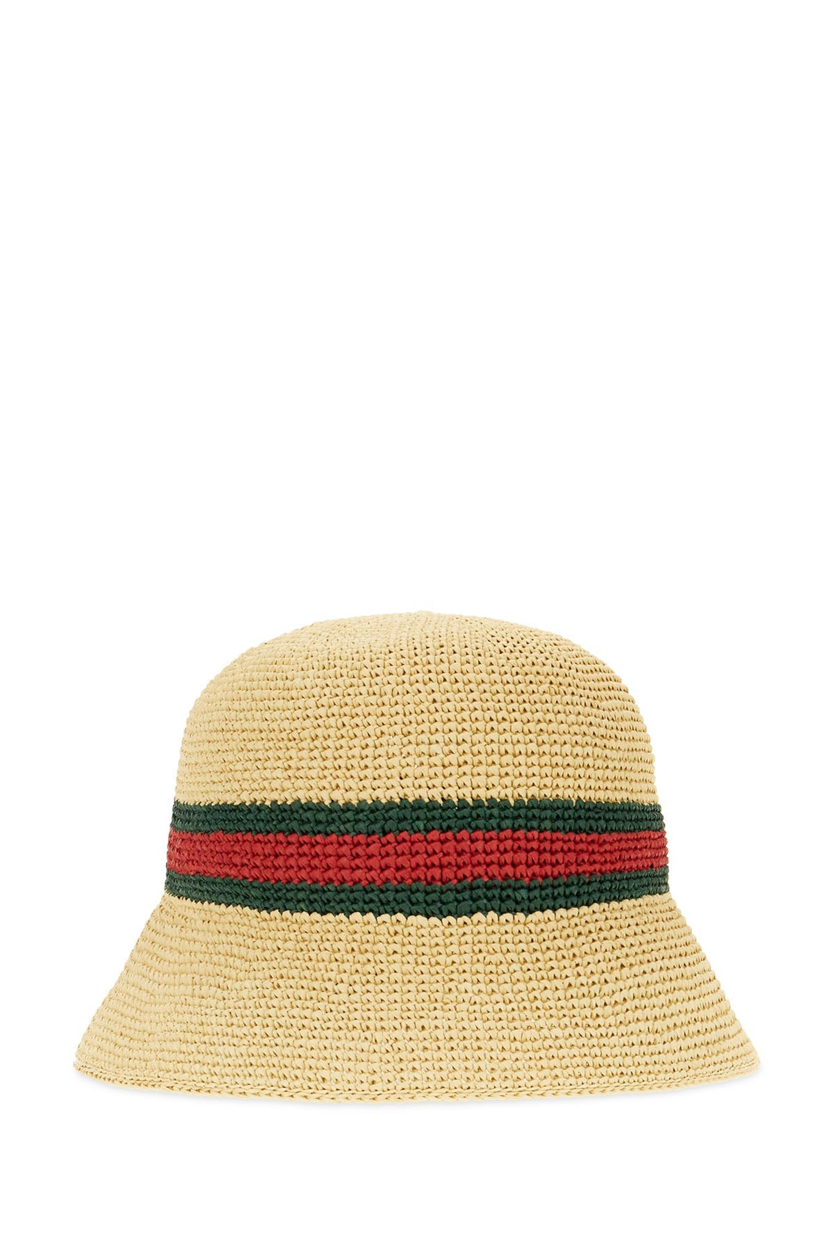 Gucci Woman Accessories Hats & Headbands GUCCI