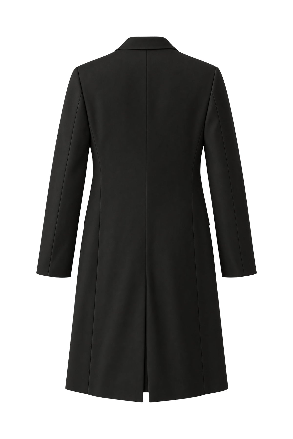 Fendi Man Clothing Coats FENDI