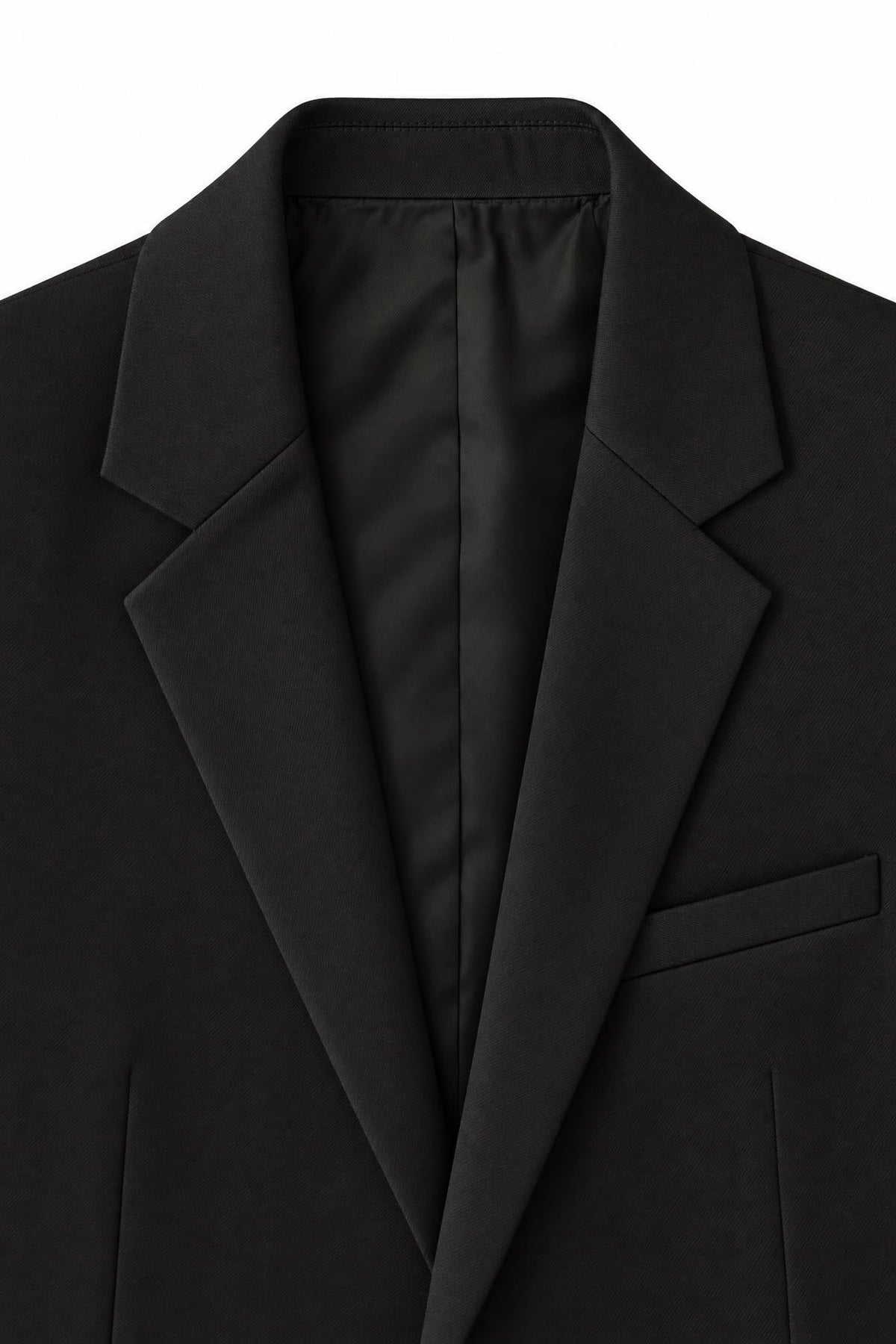 Fendi Man Clothing Coats FENDI