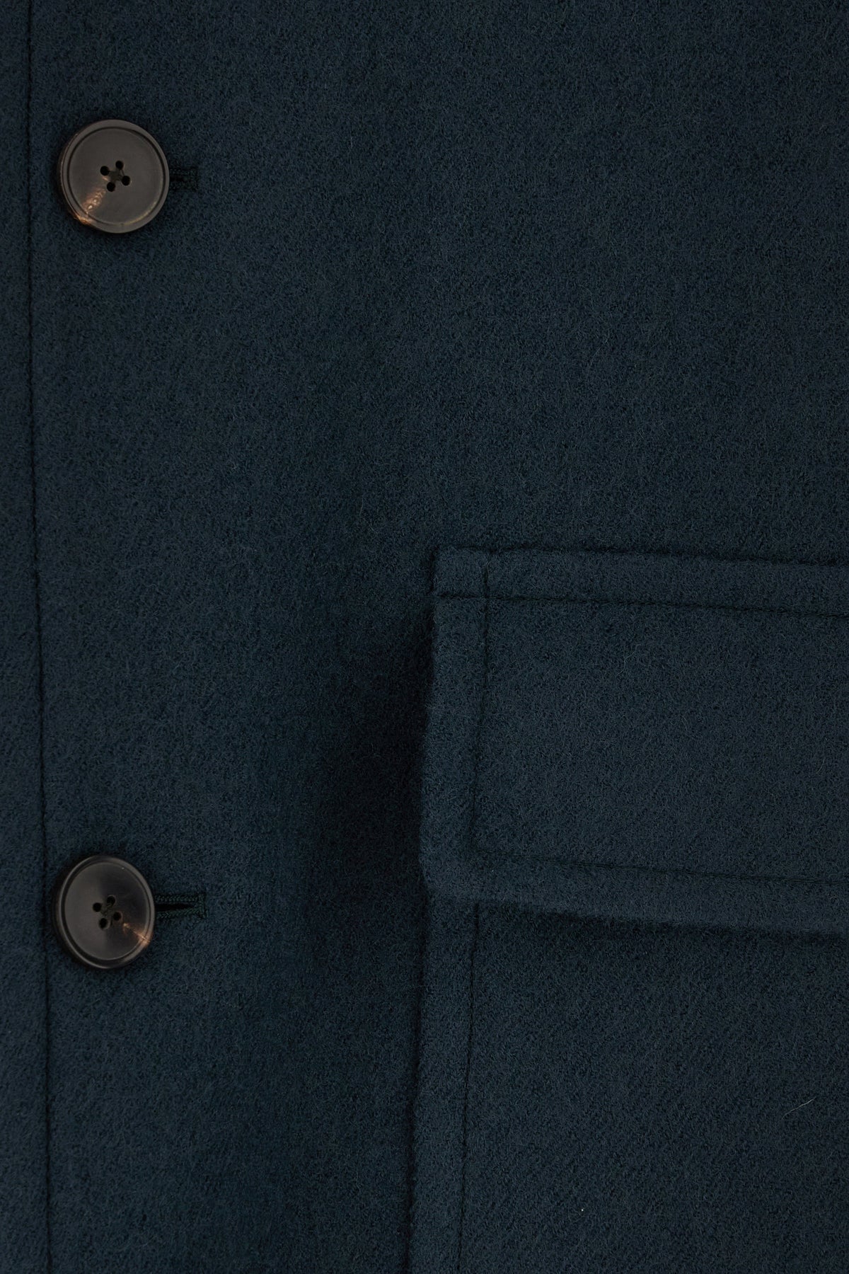 Dries Van Noten Man Clothing Coats DRIES VAN NOTEN