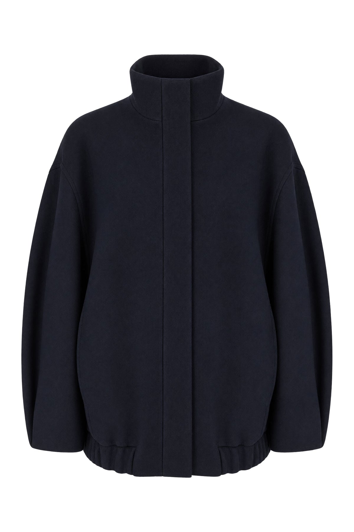 Dries Van Noten Woman Clothing Jackets DRIES VAN NOTEN