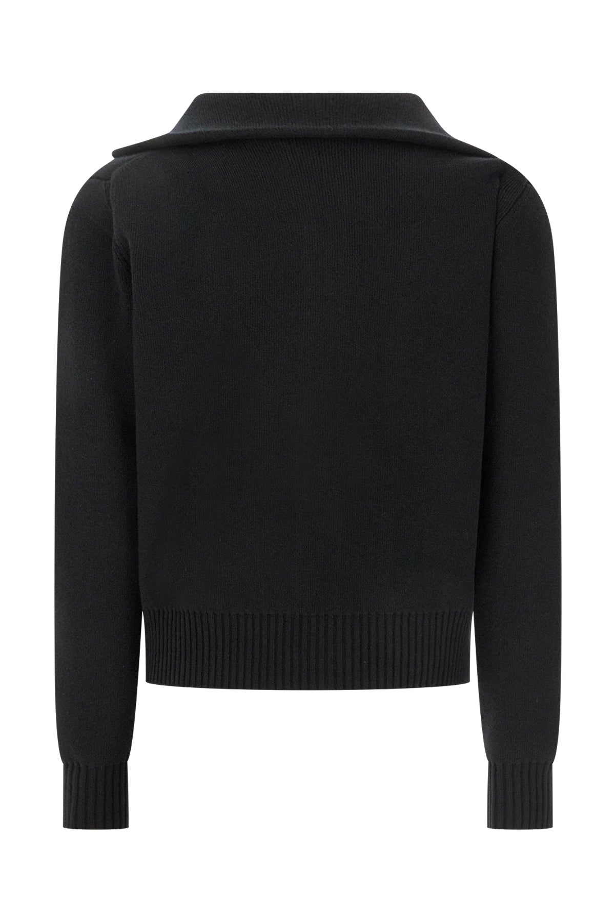 Dolce&Gabbana Man Clothing Knitwear DOLCE & GABBANA