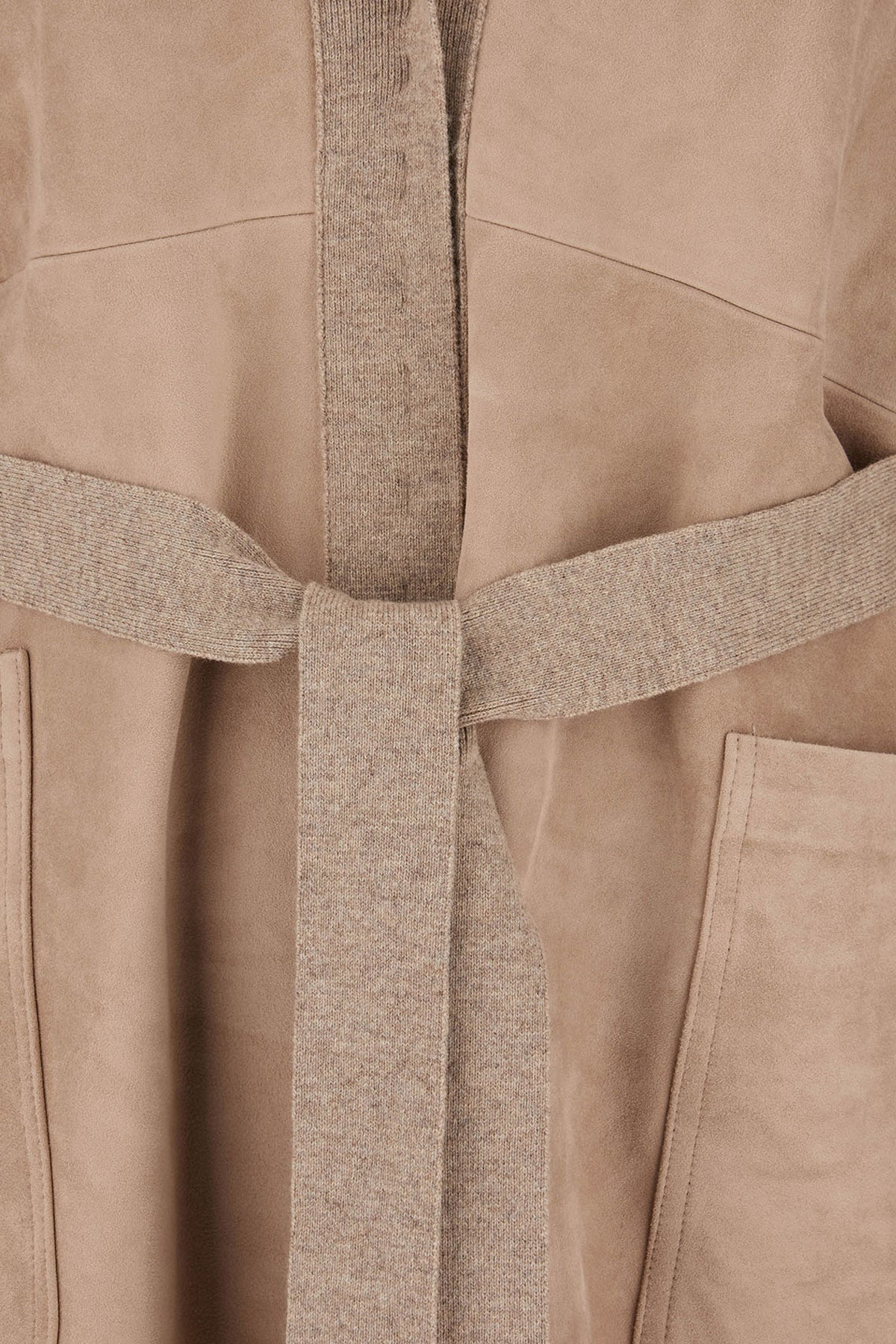 Max Mara Woman Clothing Knitwear MAX MARA