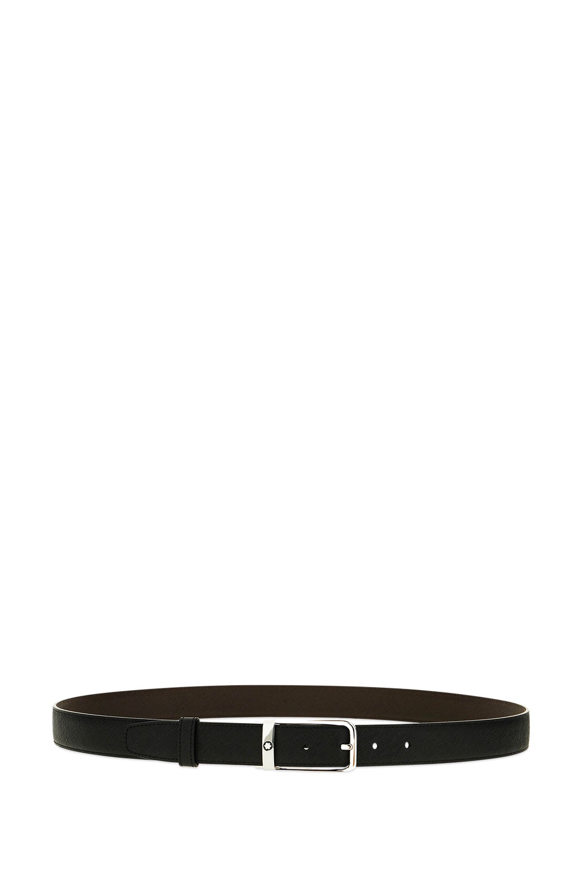 Montblanc Man Accessories Belts MONTBLANC