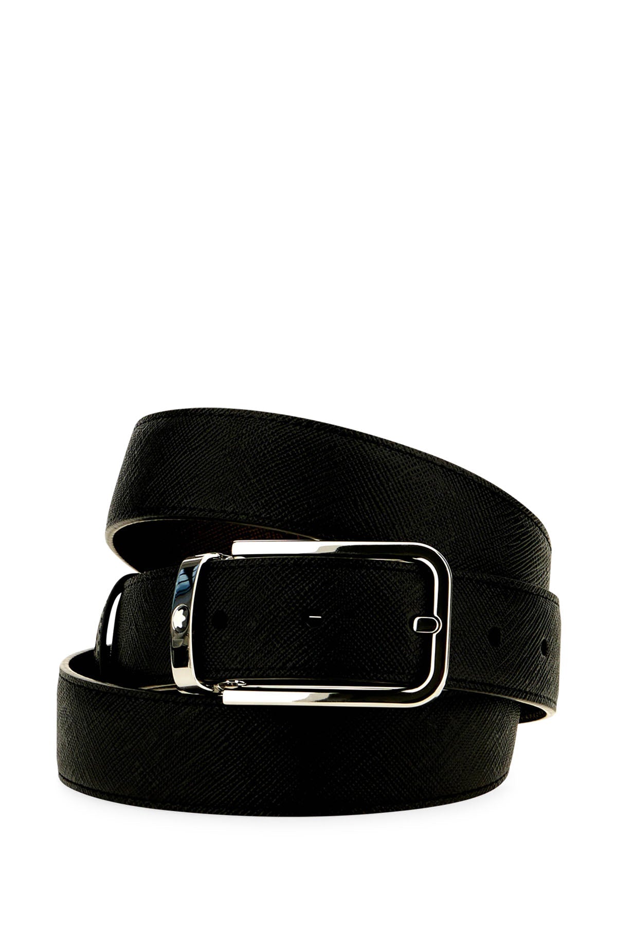 Montblanc Man Accessories Belts MONTBLANC