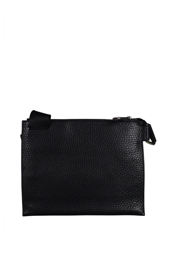 Fendi Men Clutch FENDI