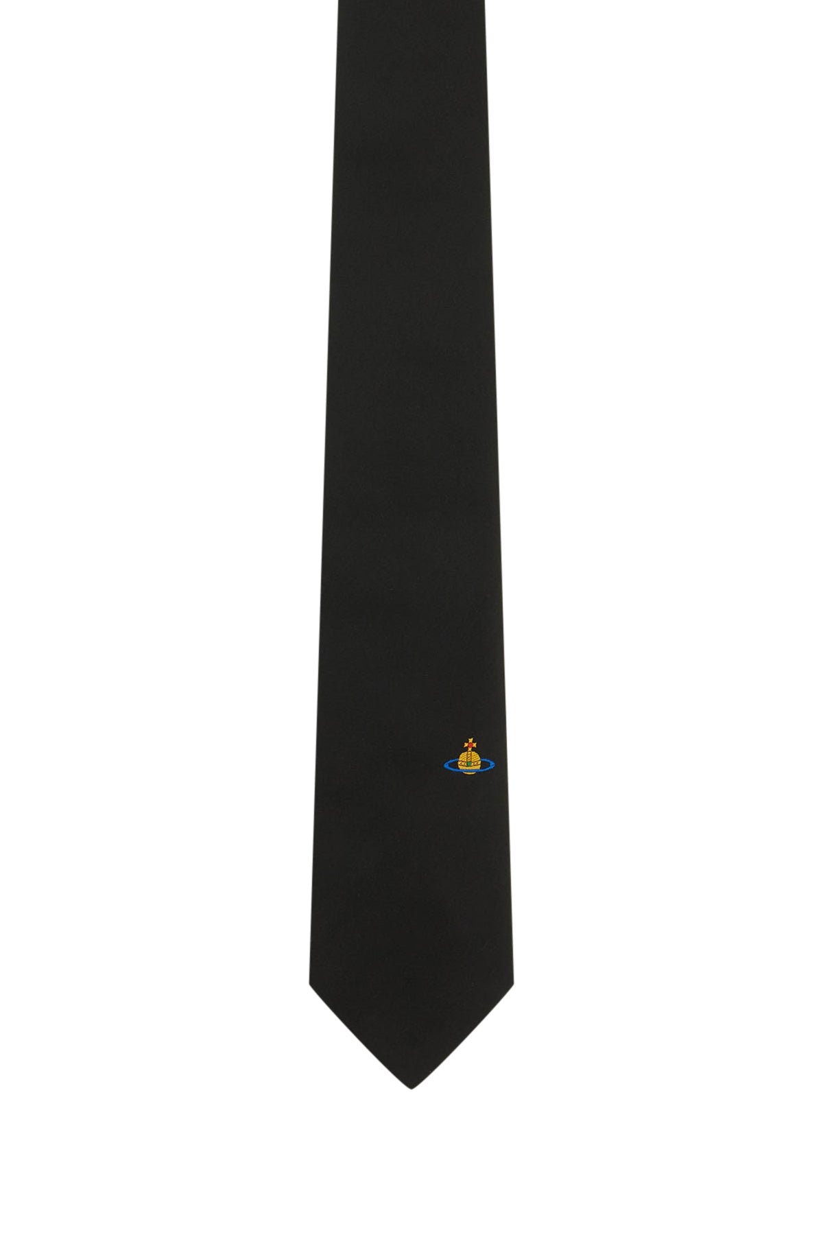 Vivienne Westwood Man Accessories Ties & Bow Ties VIVIENNE WESTWOOD