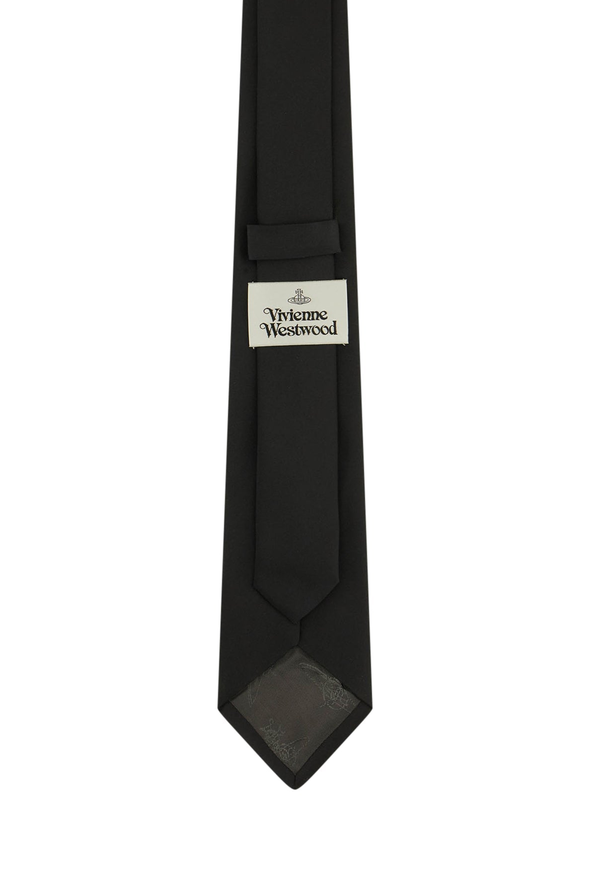 Vivienne Westwood Man Accessories Ties & Bow Ties VIVIENNE WESTWOOD