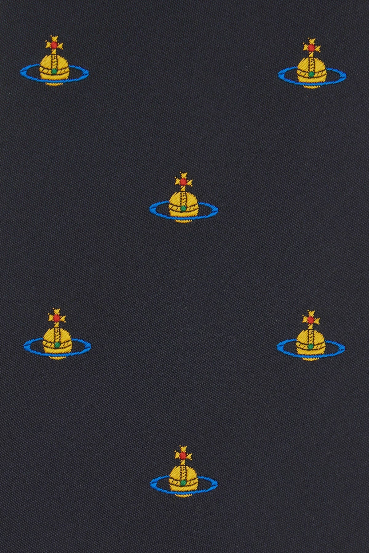 Vivienne Westwood Man Accessories Ties & Bow Ties VIVIENNE WESTWOOD