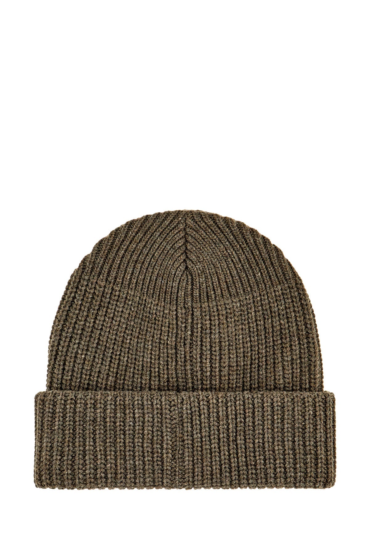 Vivienne Westwood Man Accessories Hats VIVIENNE WESTWOOD