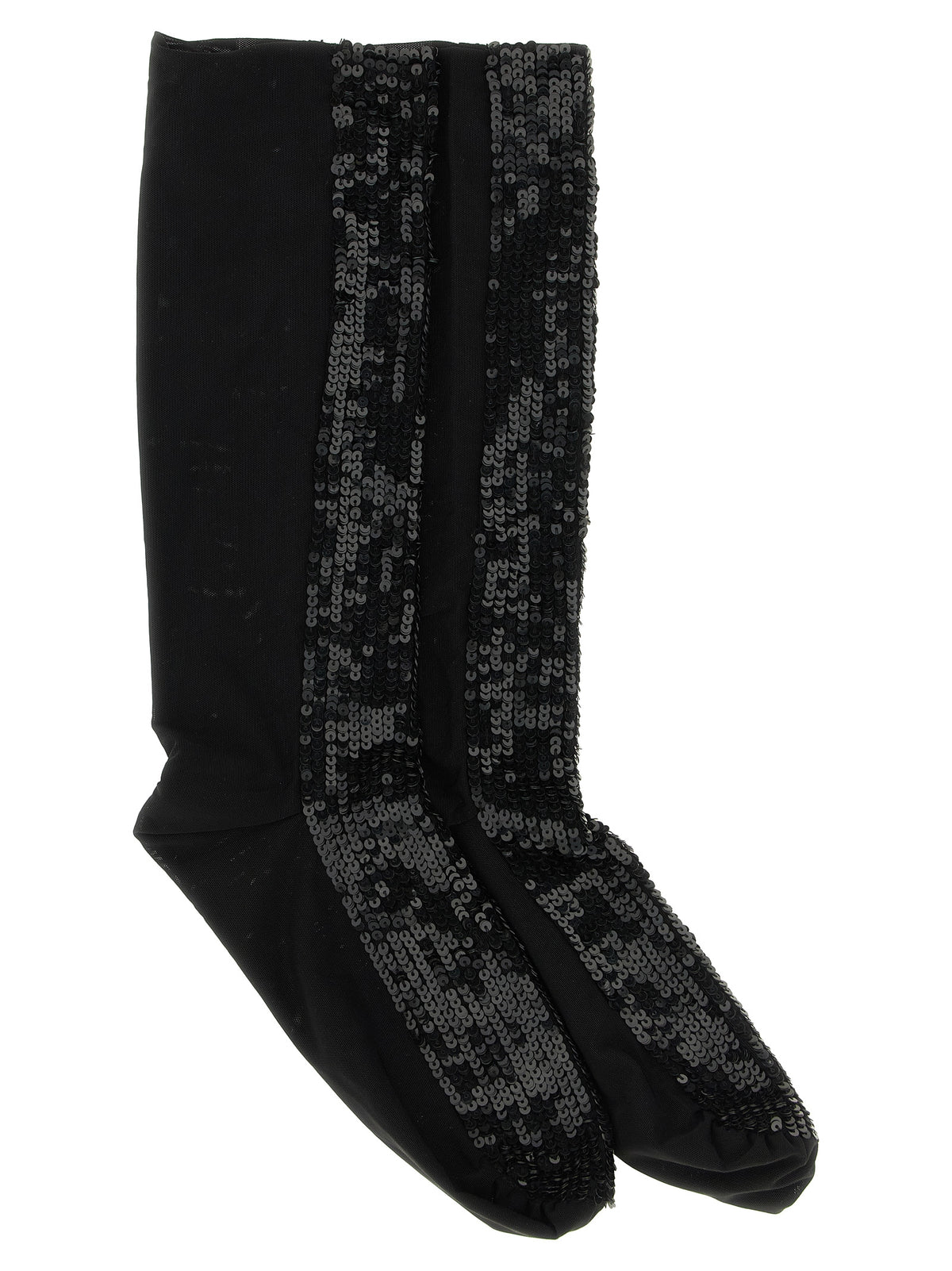 P.A.R.O.S.H. Women 'Gong26w' Socks P.A.R.O.S.H.