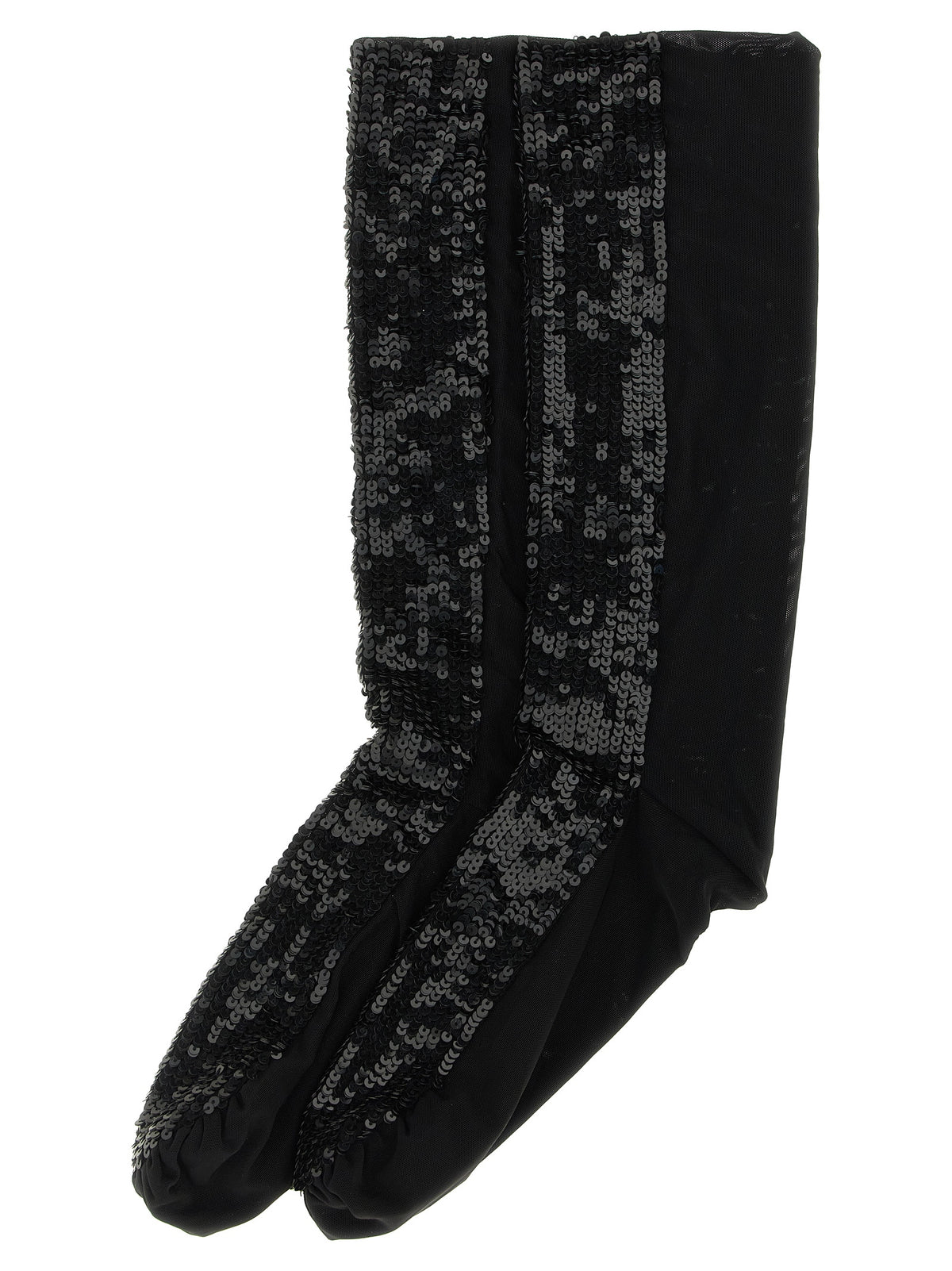 P.A.R.O.S.H. Women 'Gong26w' Socks P.A.R.O.S.H.
