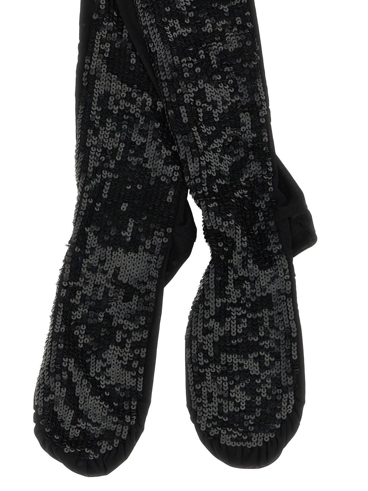 P.A.R.O.S.H. Women 'Gong26w' Socks P.A.R.O.S.H.