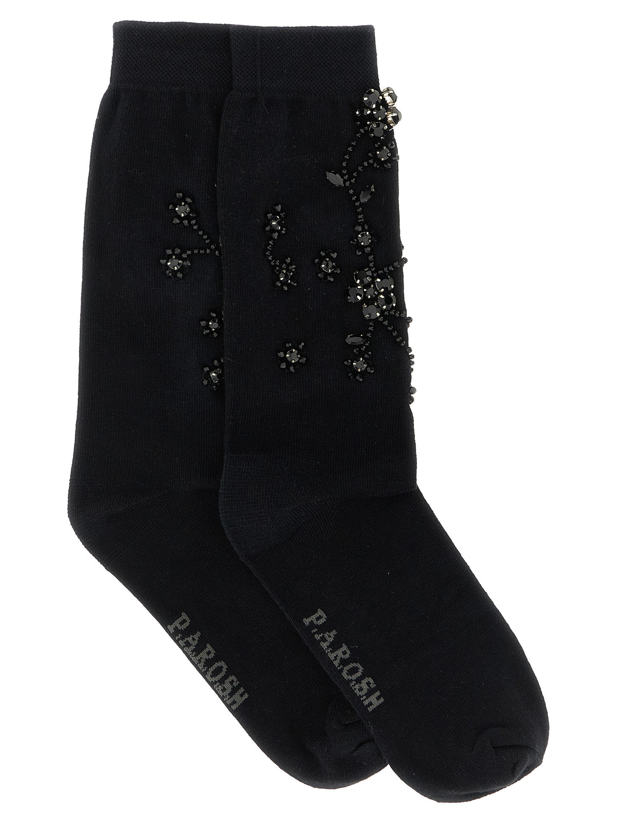 P.A.R.O.S.H. Women 'Colz' Socks P.A.R.O.S.H.