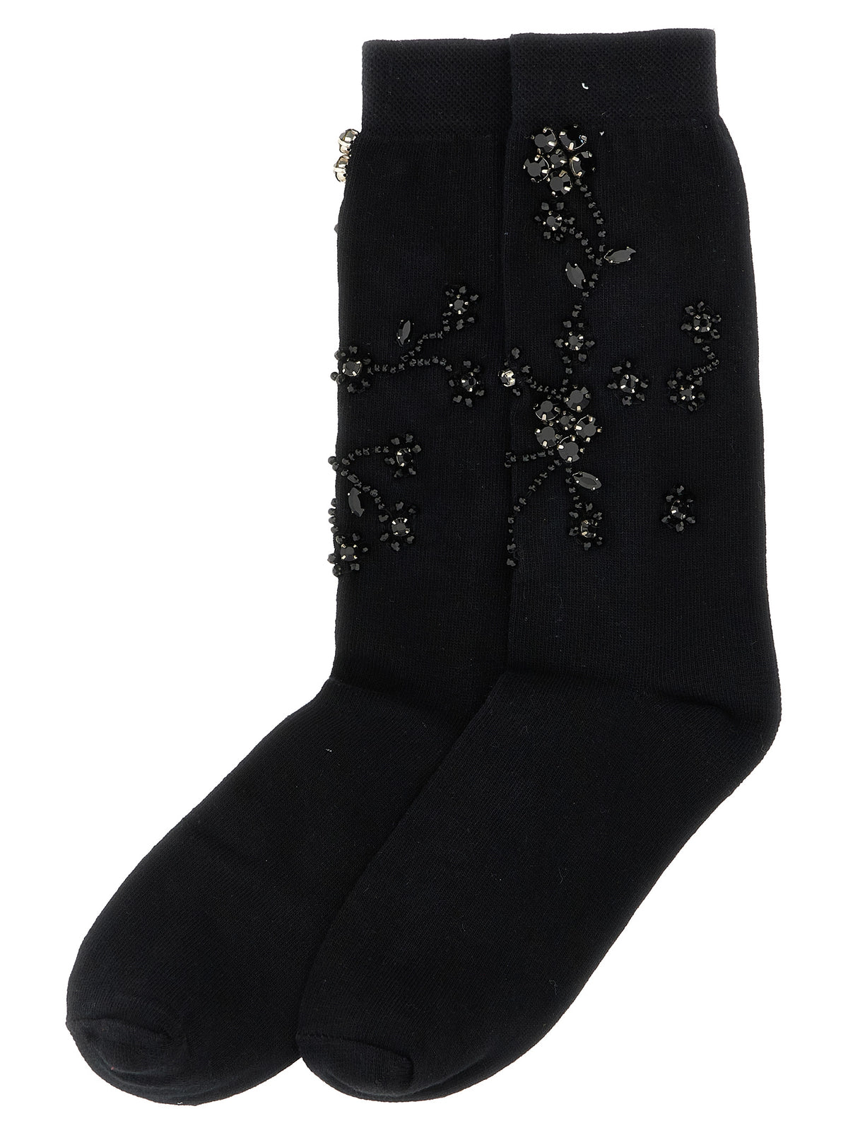 P.A.R.O.S.H. Women 'Colz' Socks P.A.R.O.S.H.