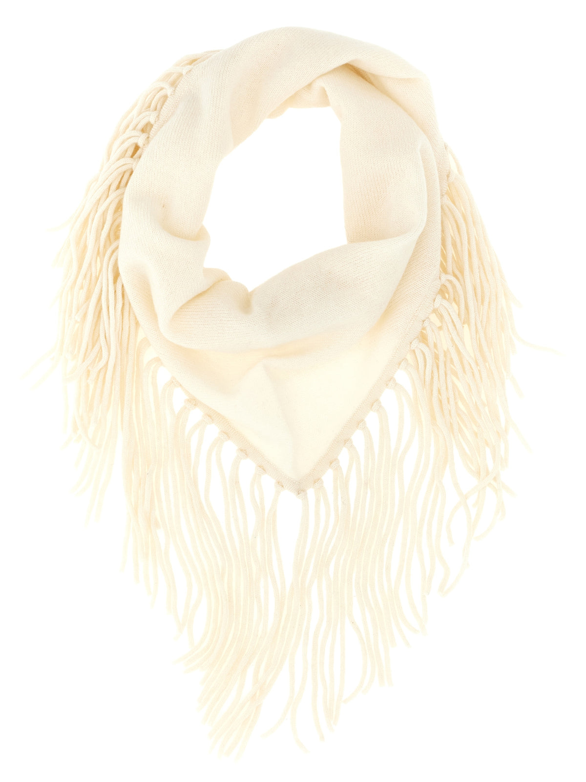 P.A.R.O.S.H. Women 'Without' Scarf P.A.R.O.S.H.