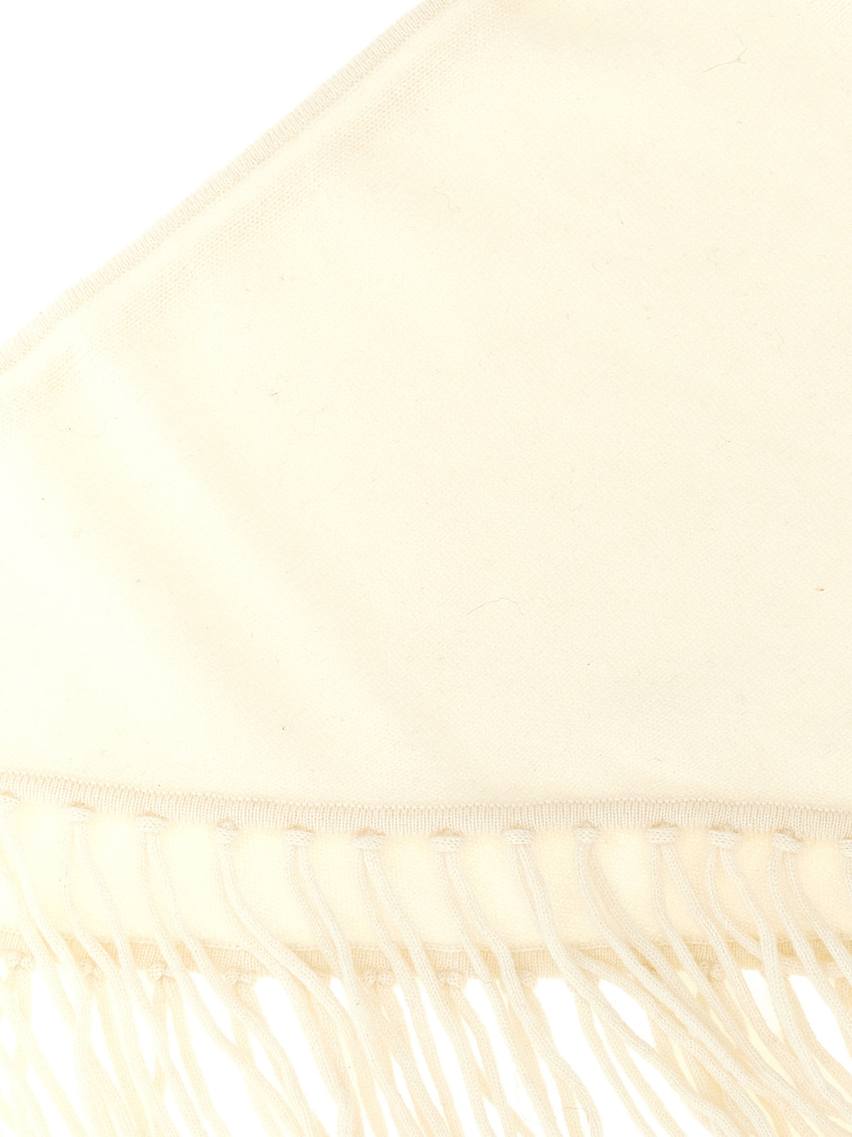 P.A.R.O.S.H. Women 'Without' Scarf P.A.R.O.S.H.
