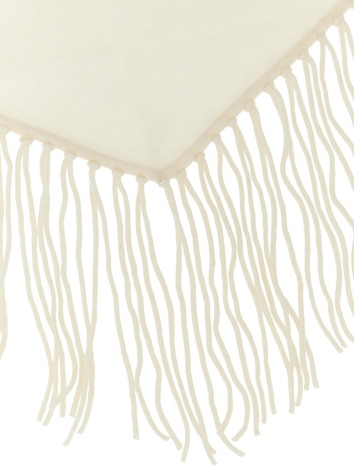 P.A.R.O.S.H. Women 'Without' Scarf P.A.R.O.S.H.