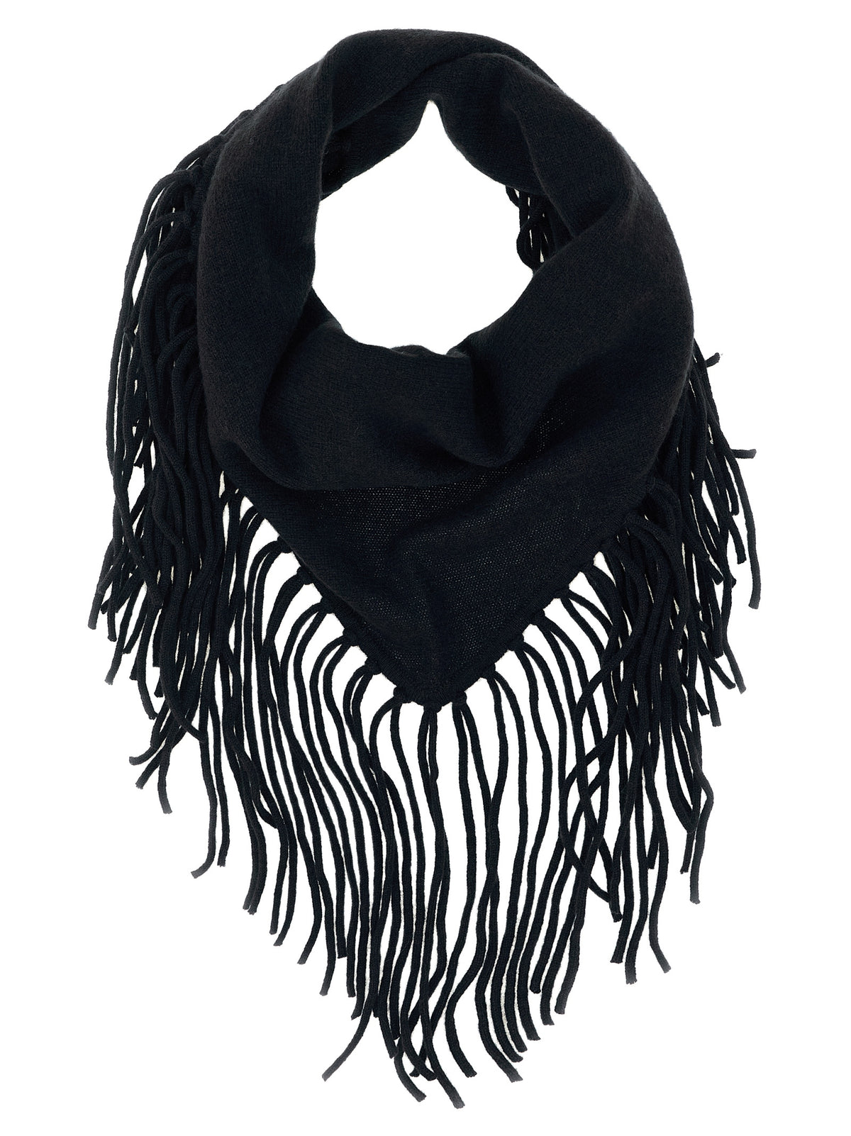 P.A.R.O.S.H. Women 'Without' Scarf P.A.R.O.S.H.
