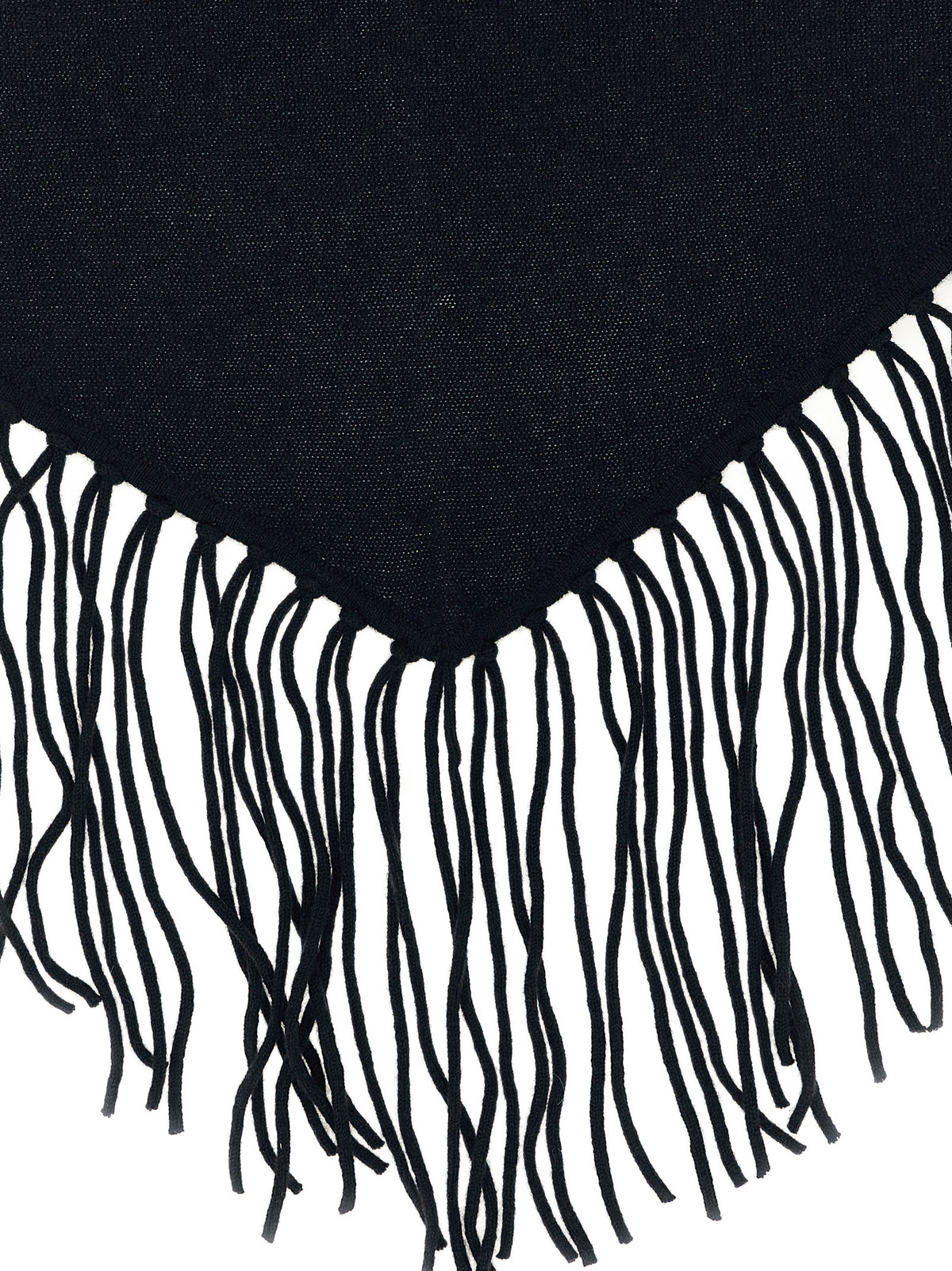 P.A.R.O.S.H. Women 'Without' Scarf P.A.R.O.S.H.
