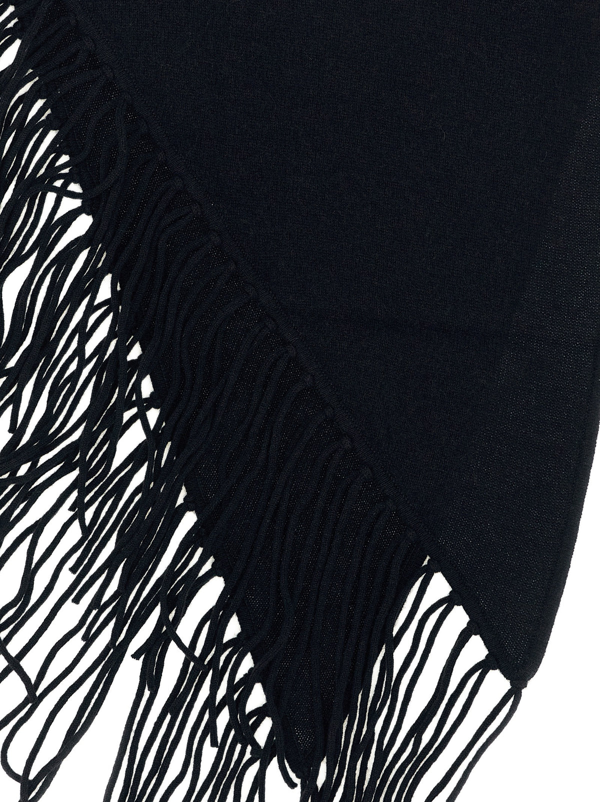 P.A.R.O.S.H. Women 'Without' Scarf P.A.R.O.S.H.