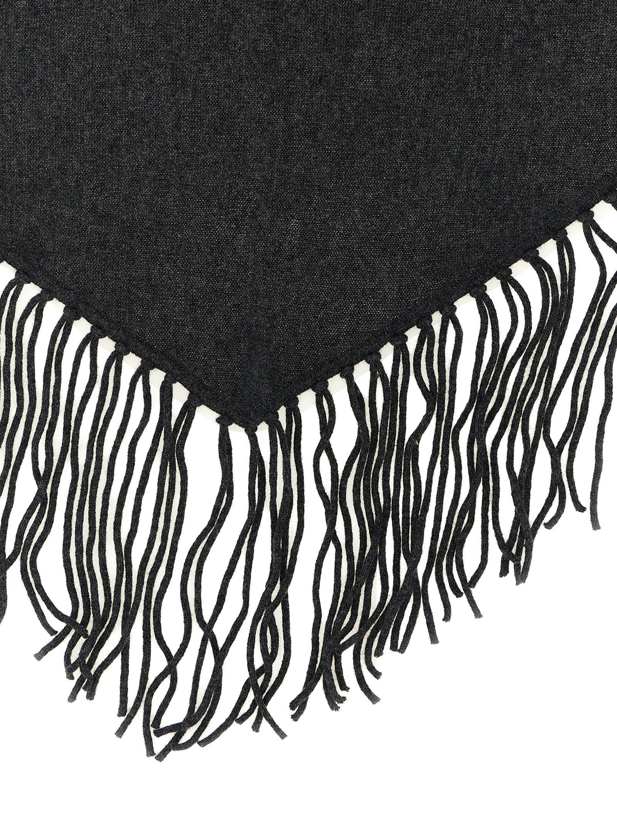 P.A.R.O.S.H. Women 'Without' Scarf P.A.R.O.S.H.